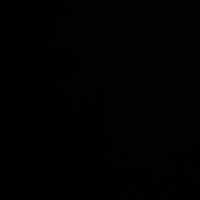 N.A (@neslihanav40865) 's Twitter Profile