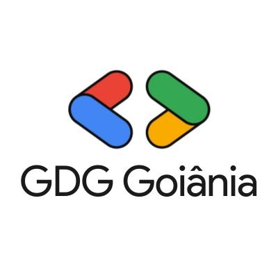 Olá, somos a comunidade de tecnologia Google Developers Group Goiânia.
👉 Conheça o DevFest Cerrado (https://t.co/DnrxTUPcpU).