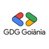 gdggoiania's profile picture. Olá, somos a comunidade de tecnologia Google Developers Group Goiânia.

👉 Conheça o DevFest Cerrado (https://t.co/DnrxTUPcpU).