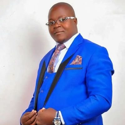 owenfarouq1990's profile picture. 