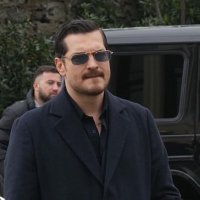 drecana (@yetimesref34) 's Twitter Profile