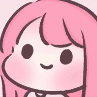 狂插猛送三千下 (@kcms3000_x) 's Twitter Profile