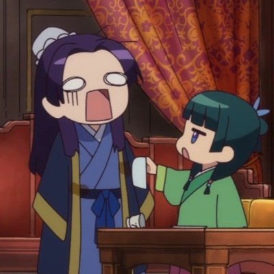 TinaMare13's profile picture. 