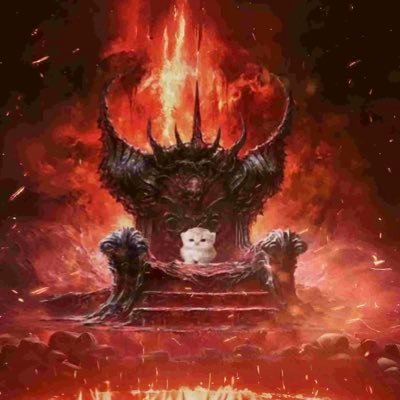 CATCHAKILL1231's profile picture. 