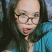kathe (@_notkathx) Twitter profile photo kathe (@_notkathx) Twitter profile photo