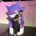 Nick (@purpzki) Twitter profile photo Nick (@purpzki) Twitter profile photo