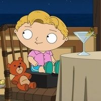 Desmond Voyage (@yax_nparmo) Twitter profile photo