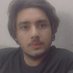 waQas anJum (@umph_salazar) Twitter profile photo waQas anJum (@umph_salazar) Twitter profile photo