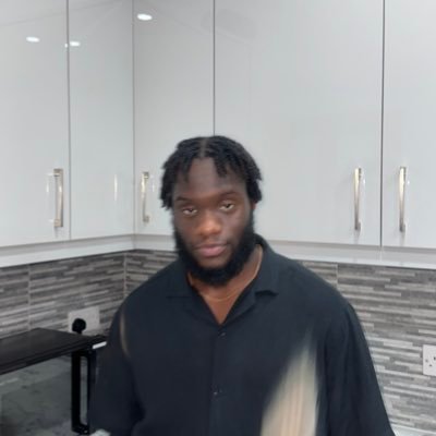 typo-tolerant, (award winning) @jpreads6 on TikTok + Instagram for books by black authors, Host. views are my own