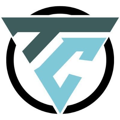 territoriocomic's profile picture. Novedades y reseñas del mundo del cómic y las novelas gráficas.