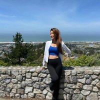 Avery (@luispeternella) 's Twitter Profile