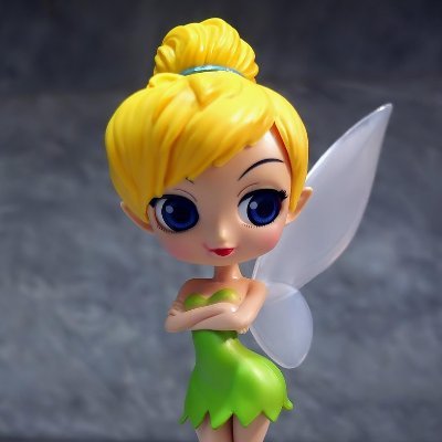 dyjlz87982172's profile picture. 夢は、実行に移されると神聖なものになります。