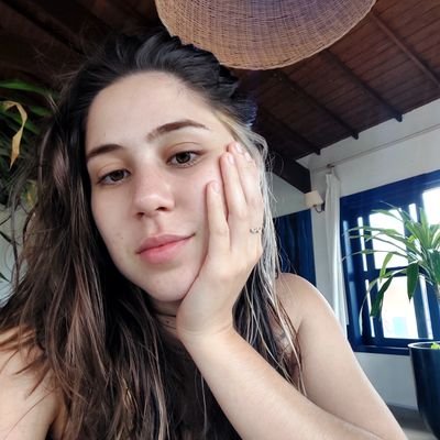 dudamaciel21's profile picture. 🇭🇺