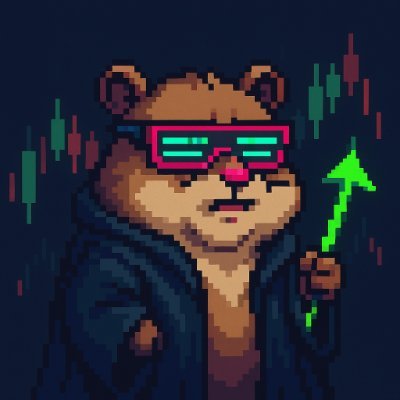 /LGR /LFG /TO_THE_MOON
SOL top player, degen, crypto & meme lover
