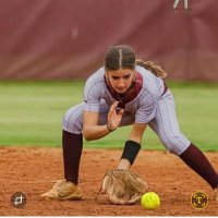 Lyndi Parker (@lyndiparker22) 's Twitter Profile