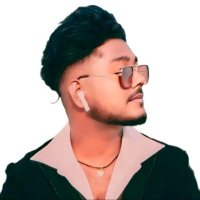 Mr Gulam (@mrgulamx) 's Twitter Profile