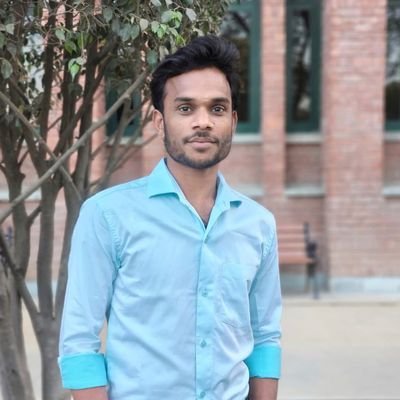 balram_gupta__'s profile picture. 👩‍💻 BCA student | Tech enthusiast | Coding enthusiast | Exploring the world of technology and its endless possibilities. 🌍💡