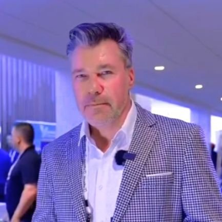 markmonro's profile picture. Best Selling Author. Creative Real Real Estate Investing. Join Mon night free zoom link in bio 
Co Host Podcast,

Bio link below