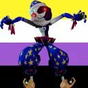 drop2618564's profile picture. 💫 Turning dreams into reality | Spreading good vibes only