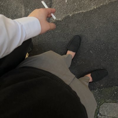👑搾精研究所/搾精委員会 ✨TopRanking✨ 4/25 Grand Open おかげさまで順調にスタートしております。 🌹好条件で働きたい女性を募集しています。 💫まだ“運命の出会い”をお探しのお客様へ。 ぜひフォローいただければ嬉しいです。