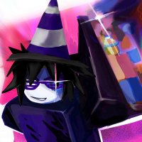 selo (@sel0zarr_) 's Twitter Profile