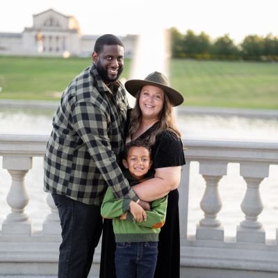 kae_kae88's profile picture. 