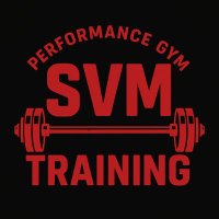 SVM Training (@svm_training) 's Twitter Profile