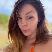 Kitti Bödecs (@kittibodecs) 's Twitter Profile