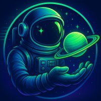 🪐Saturn7_7🪐 (@saturn7_7) 's Twitter Profile Photo 🪐Saturn7_7🪐 (@saturn7_7) 's Twitter Profile Photo