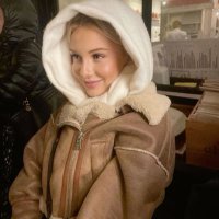 clara (@clarabear0) 's Twitter Profile Photo clara (@clarabear0) 's Twitter Profile Photo