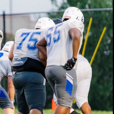 St Mary’s Annapolis Highschool | MIAA | 6’0 275 lbs | LT/DT | C/O 2028 | @kshine28@stmarysannapolis.org | # - (470-733-9199) | HC - Jason Budroni (202-497-7490