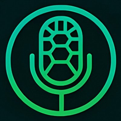 Turtle Hub Profile
