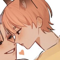 π³ (@injeolmimir) 's Twitter Profile