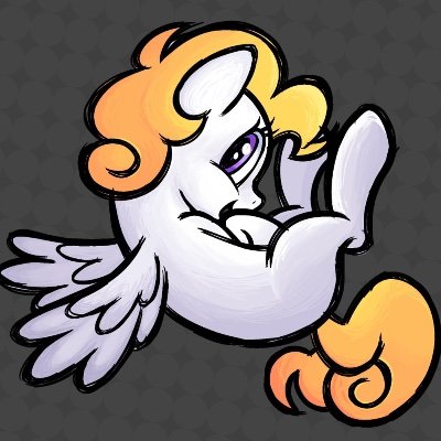 15 ✧ she/he ✧ black ✧ feel free to req (adults do NOT req pls!)