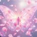 Em (@butterflyem314) Twitter profile photo Em (@butterflyem314) Twitter profile photo