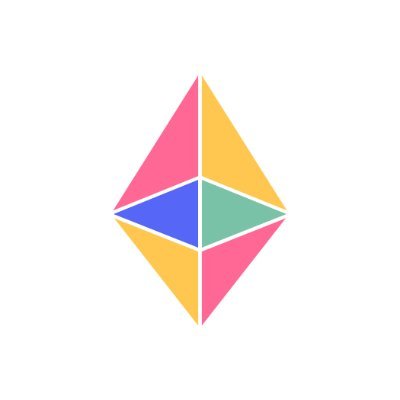 ETHConf Profile