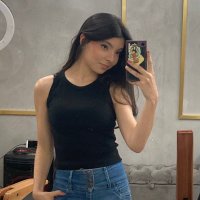and_lili (@and_lili016) 's Twitter Profile