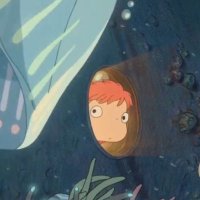 squid (@cephalect) 's Twitter Profile