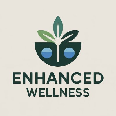 Clinically backed peptides and fat-burning solutions designed to help you lose weight, recover faster, and feel your best