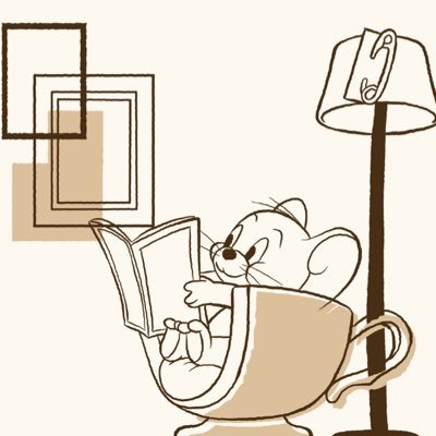 NUIn0317's profile picture. ゲームとかアニメが好きな学生です。