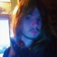 Matthew Yauger (@matthewyauger1) 's Twitter Profile Photo Matthew Yauger (@matthewyauger1) 's Twitter Profile Photo