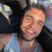 Alex (@alex30270256764) Twitter profile photo Alex (@alex30270256764) Twitter profile photo