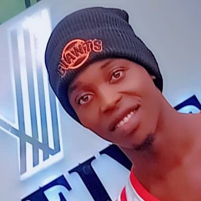 OAyola37370's profile picture. la réussite