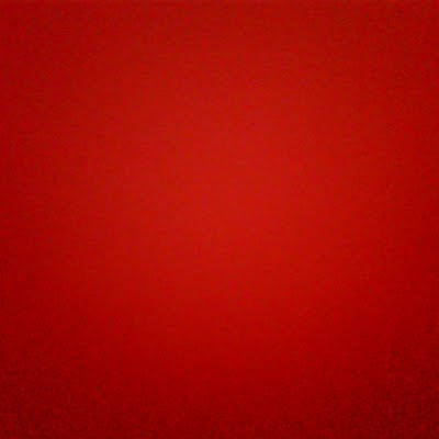 A_sopranooo's profile picture. 