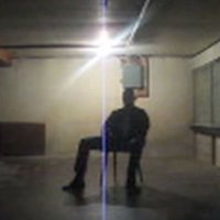 Abu Nasser (@skr_500) 's Twitter Profile