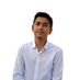 Oğuz Ergin (@erginoguz8252) Twitter profile photo Oğuz Ergin (@erginoguz8252) Twitter profile photo