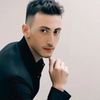 Seven Sami Seven (@sevensamiseven) 's Twitter Profile
