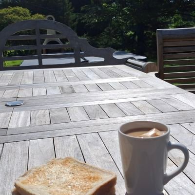 Tea boy / Charity Manager
Uefa C-Licence / Coerver diehard
Goalie Coach
Talent ID Licence
Performance Analyst
Opposition Analyst