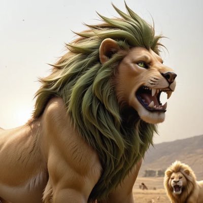 TLKWyatt's profile picture. Mate:@CockpooHoney Age: Adult Cubs: 0 Location: Unknown Family: None Sexuality: Straight