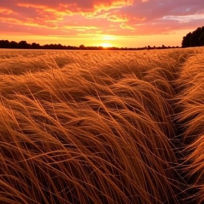 Promoting conservative Christian political thought in Kansas